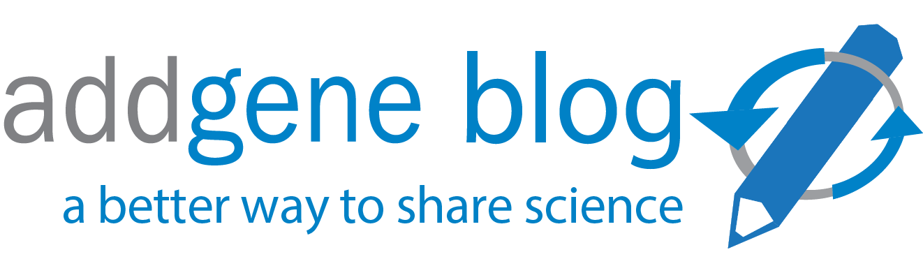 Google Forums Round Up- First Impressions of NgAgo