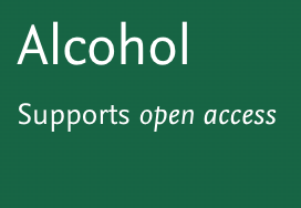 Zebrafish as chronic alcoholism model