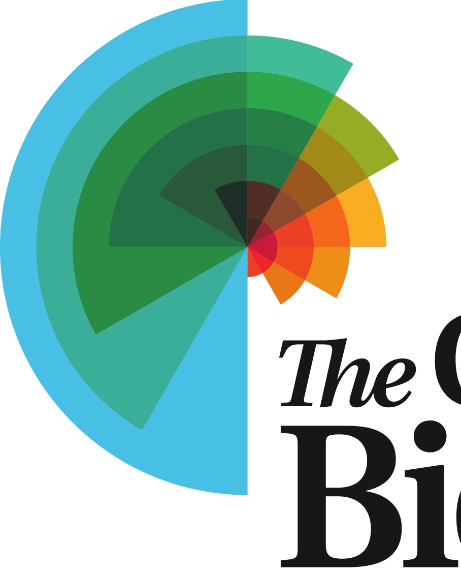 CRISPR genome-editing human stem cells