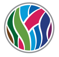 Scalable CRISPR pipeline for epitope tagging