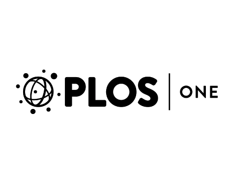 ChIP-seq of Asf1 and its role in Pol III regulation